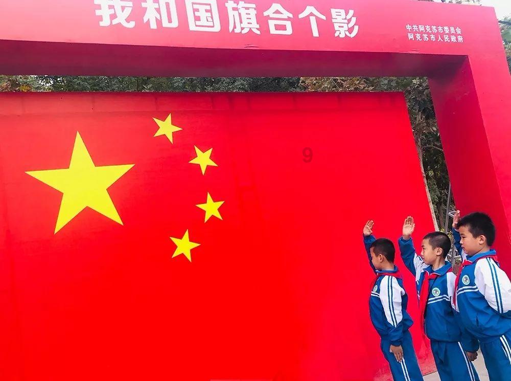 三小只僵尸的游戏时间9