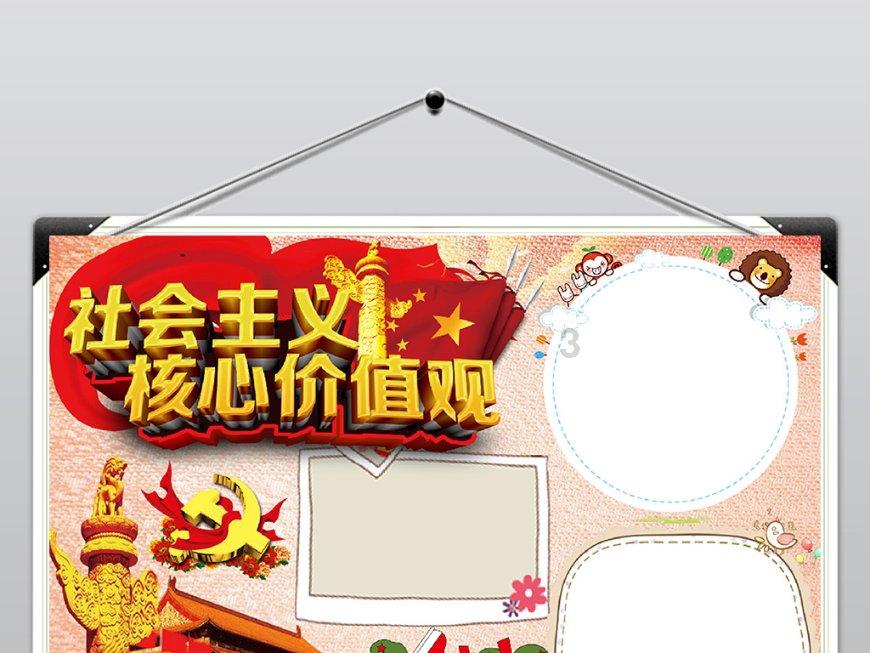 经常肛裂是怎么回事？