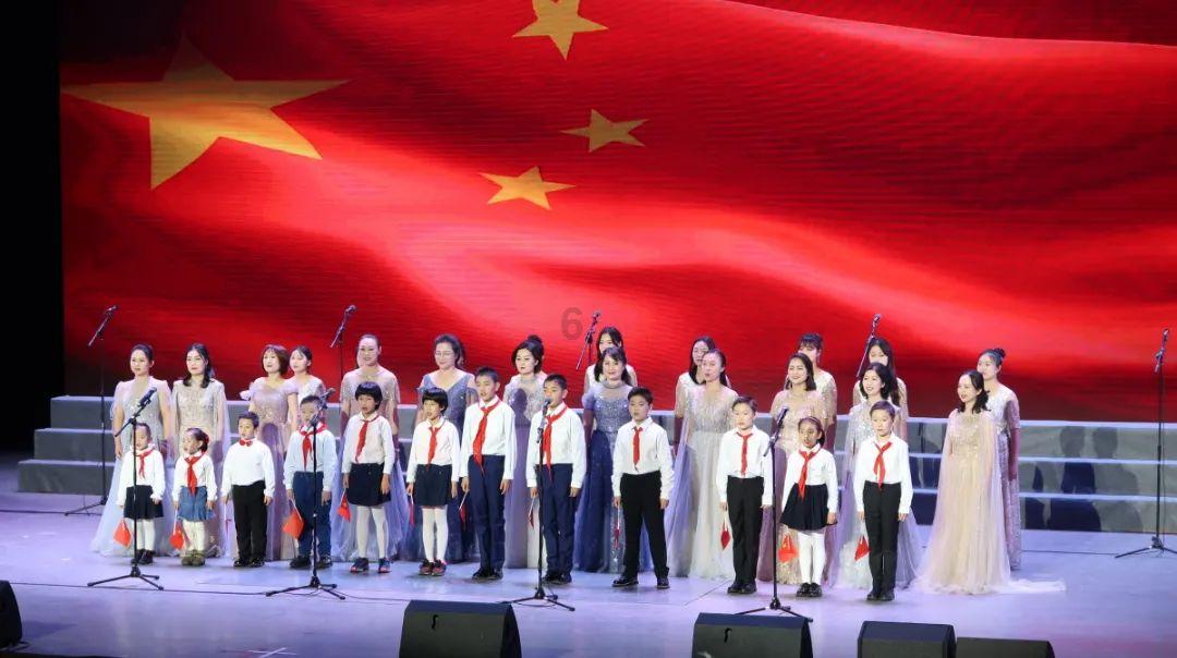 五彩泡泡