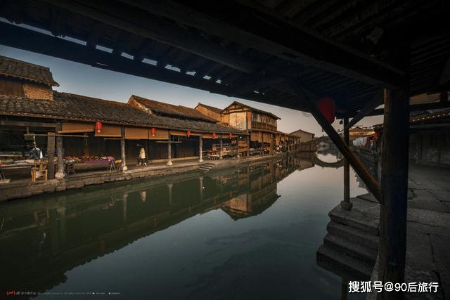 拯救龙精灵
